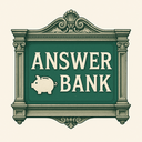 AnswerBank Reviews & Ratings