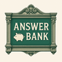 AnswerBank Reviews & Ratings