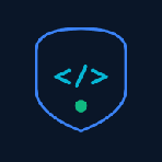 SecureCodingHub Reviews & Ratings