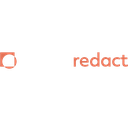 Secure Redact Reviews & Ratings