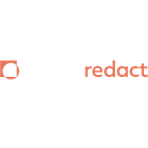 Secure Redact Reviews & Ratings