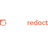 Secure Redact Reviews & Ratings