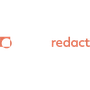 Secure Redact Reviews & Ratings