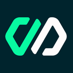 SecureSafety Reviews & Ratings