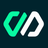 SecureSafety Reviews & Ratings
