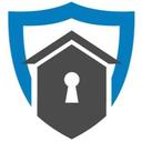 Secureburg Reviews & Ratings