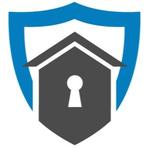 Secureburg Reviews & Ratings