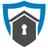 Secureburg Reviews & Ratings