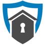 Secureburg Reviews & Ratings