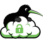 SecureCloud Reviews & Ratings