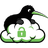 SecureCloud Reviews & Ratings