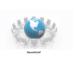 SecureConf Reviews & Ratings