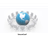 SecureConf Reviews & Ratings