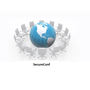 SecureConf Reviews & Ratings