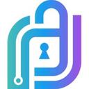 SecuredAI Reviews & Ratings