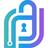 SecuredAI Reviews & Ratings