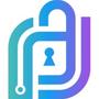 SecuredAI Reviews & Ratings