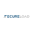 SecureLoad Reviews & Ratings
