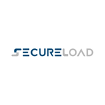 SecureLoad Reviews & Ratings