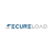 SecureLoad Reviews & Ratings