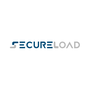 SecureLoad Reviews & Ratings
