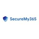 SecureMy365 Reviews & Ratings