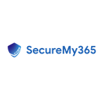 SecureMy365 Reviews & Ratings