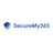 SecureMy365 Reviews & Ratings