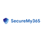 SecureMy365 Reviews & Ratings