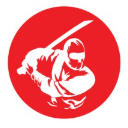 SecureNinja Reviews & Ratings