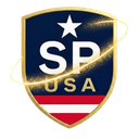 SecurePoint USA Reviews & Ratings
