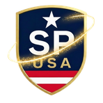 SecurePoint USA Reviews & Ratings