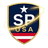 SecurePoint USA Reviews & Ratings