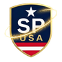 SecurePoint USA Reviews & Ratings