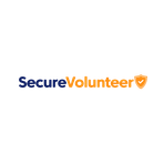 Secure Volunteer Reviews & Ratings