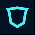 Security Blue Team Reviews & Ratings