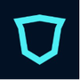 Security Blue Team Reviews & Ratings