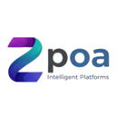 ZPOA Z Shield Reviews & Ratings