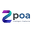 ZPOA Z Shield Reviews & Ratings