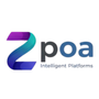 ZPOA Z Shield Reviews & Ratings
