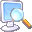 Security Task Manager Reviews & Ratings