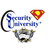 Security University Reviews & Ratings
