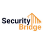 SecurityBridge Reviews & Ratings