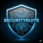 SecuritySuite Reviews & Ratings