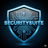 SecuritySuite Reviews & Ratings