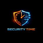 SecurityTime Reviews & Ratings