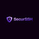 SecurSSH Reviews & Ratings