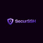SecurSSH Reviews & Ratings