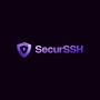 SecurSSH Reviews & Ratings