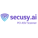 Secusy ASV Scanner Reviews & Ratings